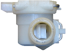 fr modena 32c.j08810.fls.turbine.gif